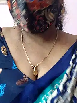 Snapshot of mallu-sumi chatting on July 2026 03:40:01 AM mallu-sumi online show from July 2026 03:40:01 AM