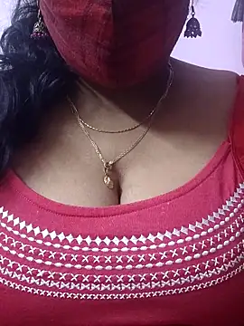 mallu-sumi online show from October 2025 03:07:02 AM