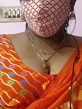 mallu-sumi online show from October 2025 05:11:02 AM