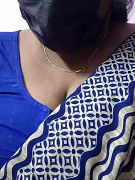 mallu-sumi online show from November 2025 05:57:01 PM