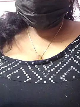 mallu-sumi online show from February 2026 05:45:02 PM