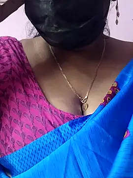 mallu-sumi online show from April 2026 03:13:01 AM