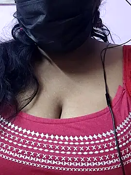 mallu-sumi online show from December 2025 05:15:02 PM