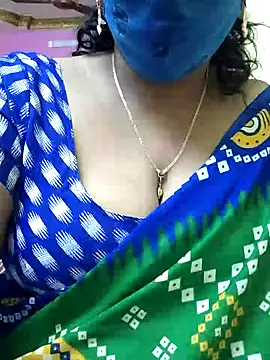 mallu-sumi online show from March 2025 09:15:02 PM