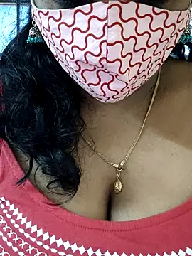 mallu-sumi online show from March 2025 01:09:02 AM