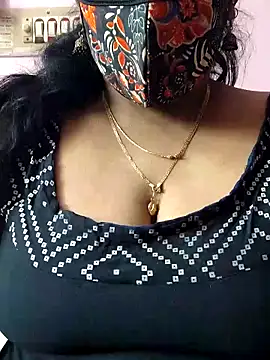 mallu-sumi online show from September 2025 03:34:02 AM