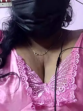 mallu-sumi online show from November 2025 06:19:02 PM