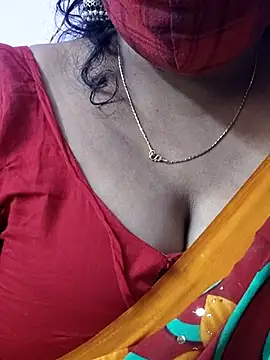 mallu-sumi online show from December 2025 11:55:01 AM