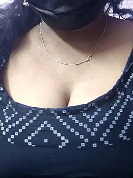 mallu-sumi online show from January 2026 06:01:01 PM