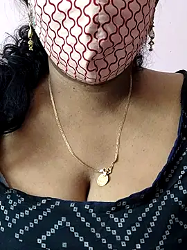 mallu-sumi online show from May 2026 08:45:01 AM