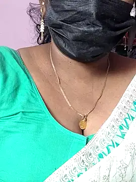 mallu-sumi online show from March 2026 04:05:01 AM