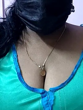 mallu-sumi online show from April 2026 06:25:01 PM