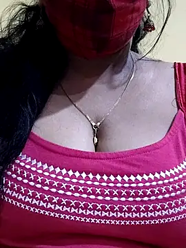 mallu-sumi online show from March 2025 11:11:02 PM