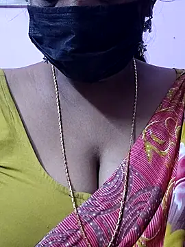 mallu-sumi online show from March 2026 09:50:02 PM