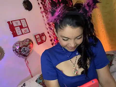 Snapshot of amii777 chatting on October 2025 06:32:02 AM amii777 online show from October 2025 06:32:02 AM