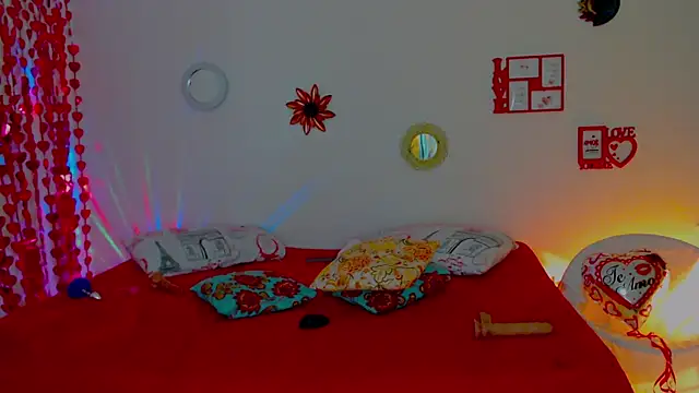 amii777 online show from March 2025 09:24:02 AM