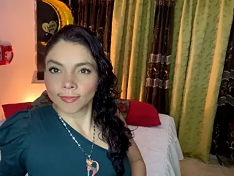 Snapshot of amii777 chatting on November 2025 07:45:02 AM amii777 online show from November 2025 07:45:02 AM