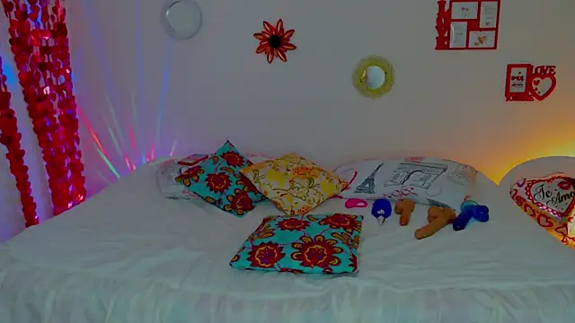 Snapshot of amii777 chatting on March 2025 08:59:01 AM amii777 online show from March 2025 08:59:01 AM