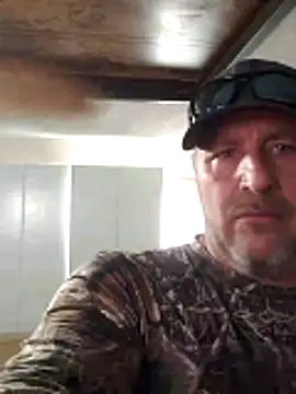 Snapshot of girthbrooks1269 chatting on December 2025 09:07:02 PM girthbrooks1269 online show from December 2025 09:07:02 PM