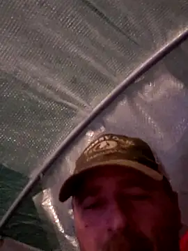 girthbrooks1269 online show from March 2026 01:00:01 AM