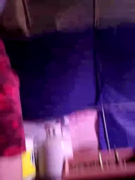 girthbrooks1269 online show from February 2026 12:42:02 AM