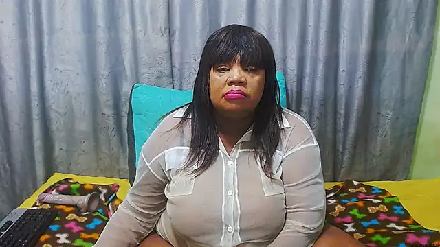 NaughtyNicoleXX2 online show from February 2026 04:23:01 AM