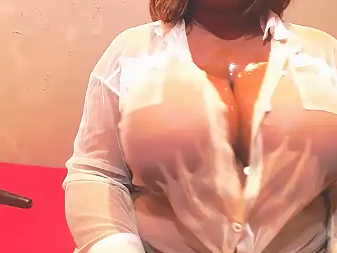 NaughtyNicoleXX2 online show from October 2025 07:05:02 AM