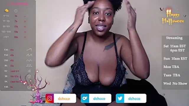 Snapshot of dchcco chatting on November 2025 03:06:01 PM dchcco online show from November 2025 03:06:01 PM