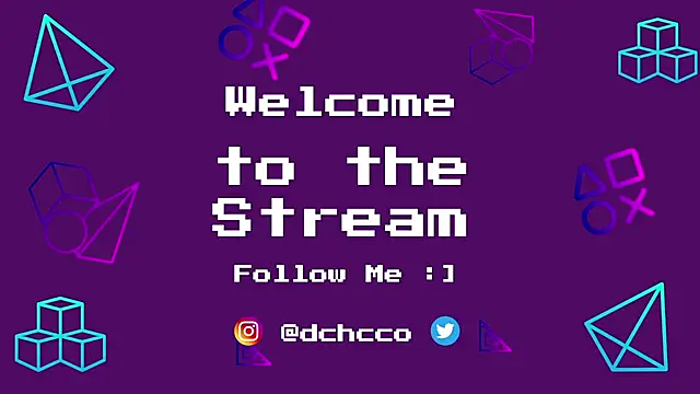 Snapshot of dchcco chatting on September 2025 03:36:02 PM dchcco online show from September 2025 03:36:02 PM