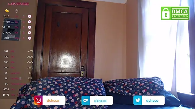 Snapshot of dchcco chatting on September 2025 07:46:02 PM dchcco online show from September 2025 07:46:02 PM