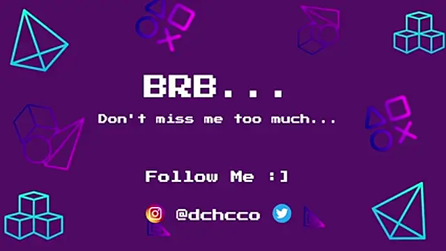 Snapshot of dchcco chatting on October 2025 12:41:02 AM dchcco online show from October 2025 12:41:02 AM