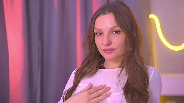 AudreyBrooks  online show from December 2025 07:19:01 AM