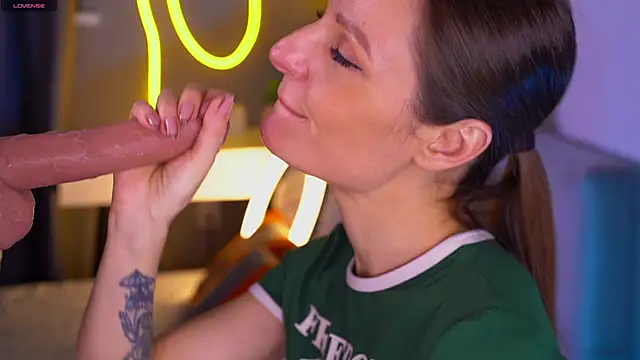 AudreyBrooks  online show from January 2026 07:45:01 AM