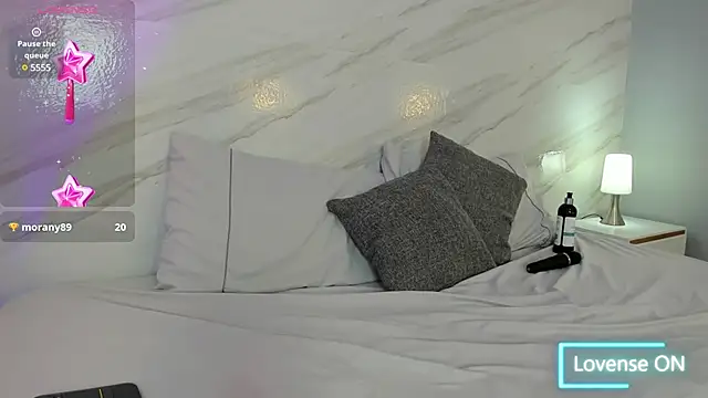 luoyi30 online show from March 2025 06:08:02 PM