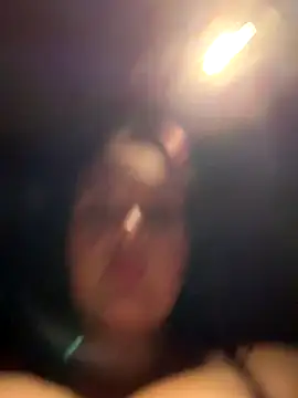 wet nastya online show from October 2025 08:10:02 PM