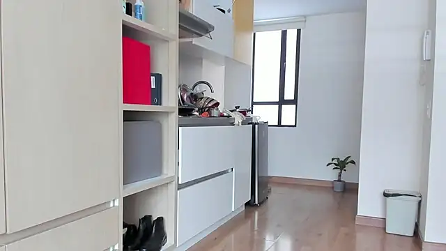 pablo-rincon95 online show from February 2025 02:31:02 PM