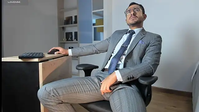 pablo-rincon95 online show from March 2026 08:34:02 PM