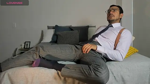 pablo-rincon95 online show from April 2026 02:21:02 PM