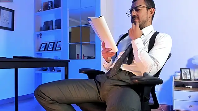 pablo-rincon95 online show from May 2026 12:55:02 PM