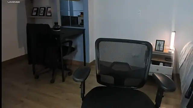 pablo-rincon95 online show from March 2026 02:29:01 PM