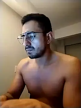 pablo-rincon95 online show from February 2025 12:11:01 AM