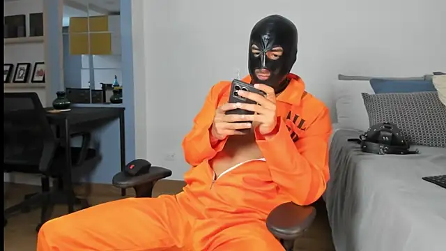 pablo-rincon95 online show from March 2026 09:14:01 PM