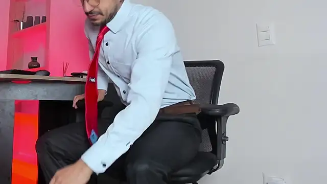 pablo-rincon95 online show from February 2025 02:19:02 PM