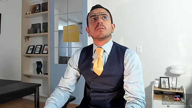 pablo-rincon95 online show from May 2026 02:38:01 PM
