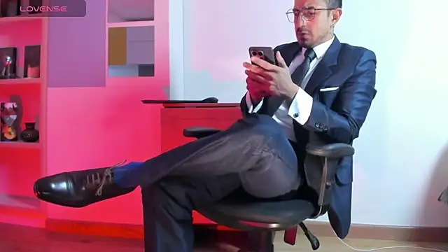 pablo-rincon95 online show from September 2025 01:14:01 PM