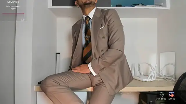 pablo-rincon95 online show from April 2026 09:02:02 PM