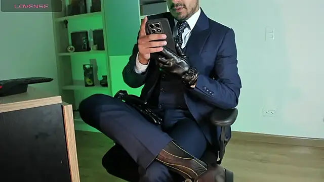 pablo-rincon95 online show from January 2026 02:23:02 PM