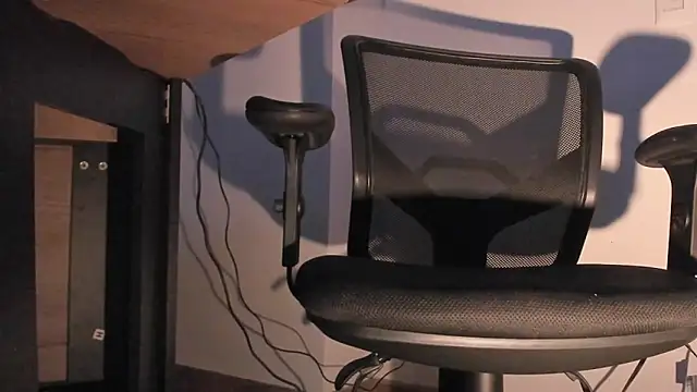 pablo-rincon95 online show from February 2025 09:07:02 PM