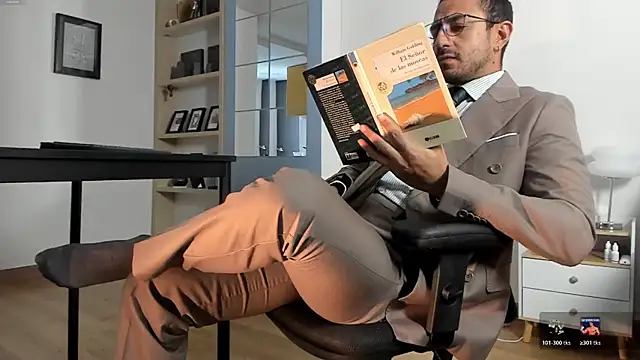 pablo-rincon95 online show from May 2026 04:28:01 PM