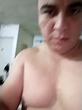 caramelodechile online show from September 2025 02:13:02 PM